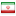 digitalcommodore.com server is located in Iran
